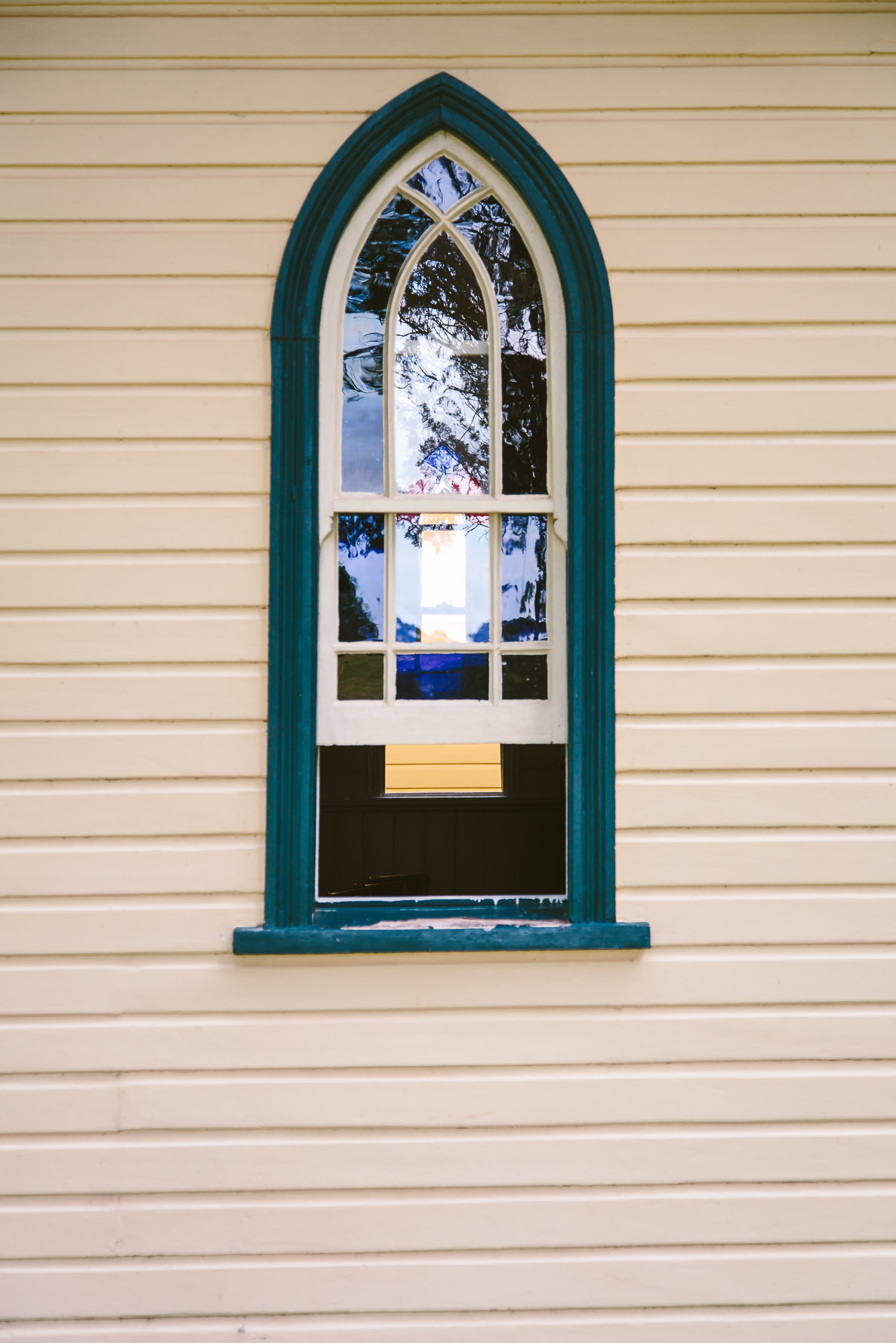 Emma & Nick Wedding_Web-9716