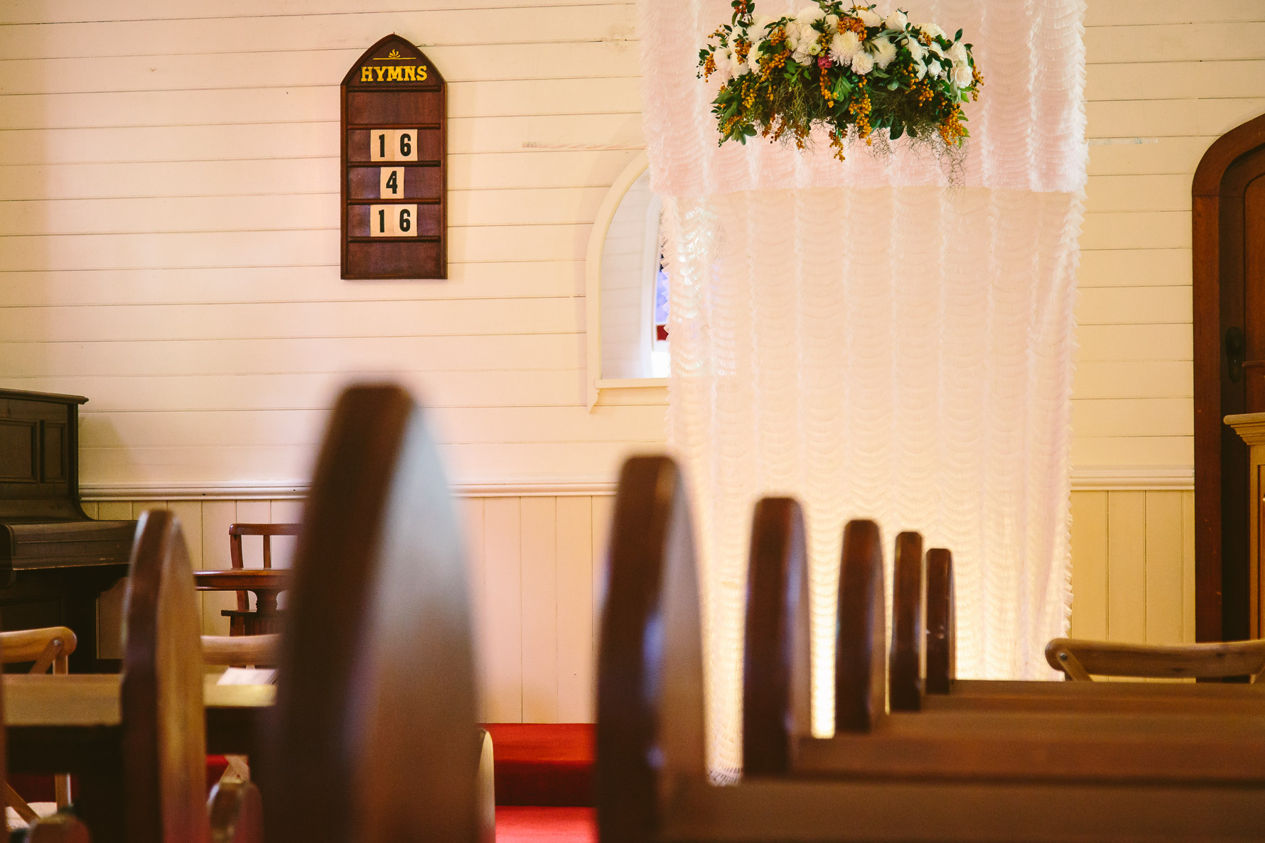 Emma & Nick Wedding_Web-9722