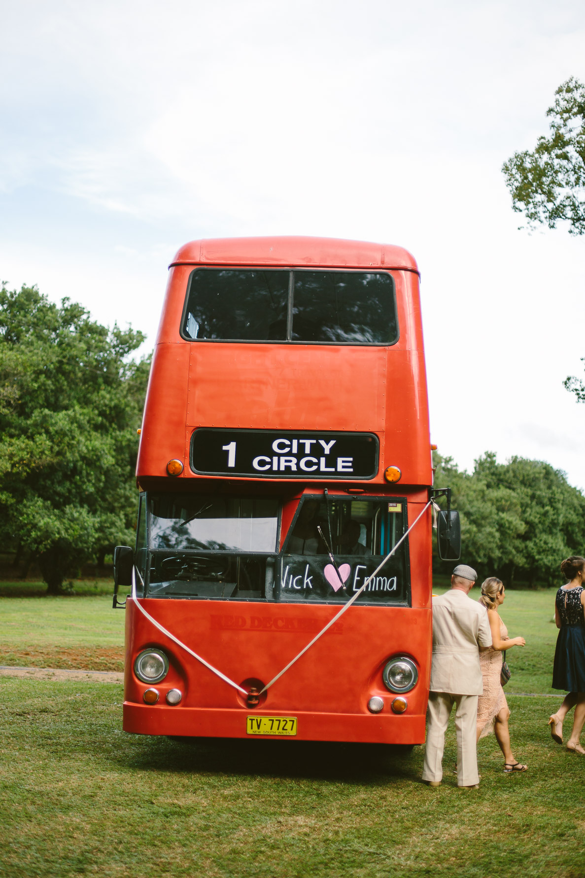 Emma & Nick Wedding_Web-9772