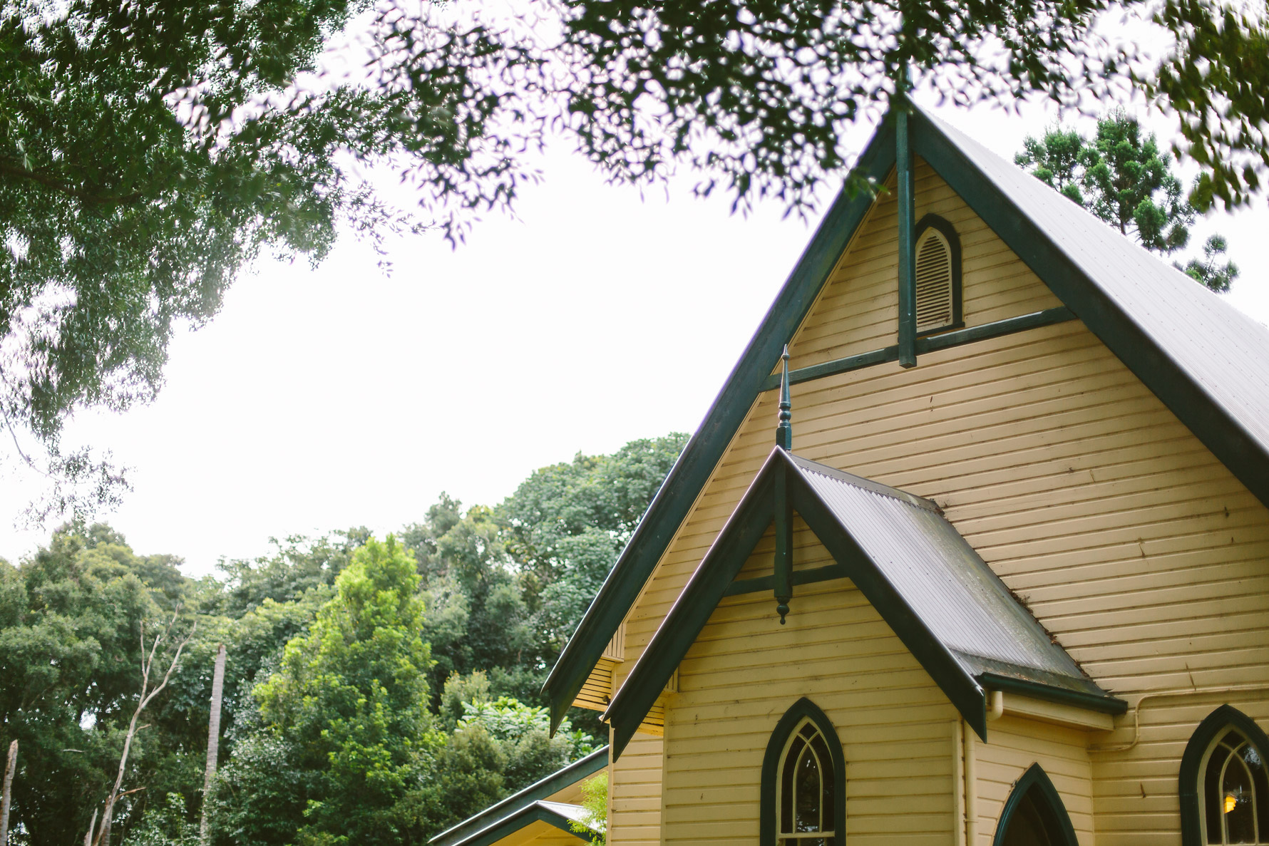 Emma & Nick Wedding_Web-9787