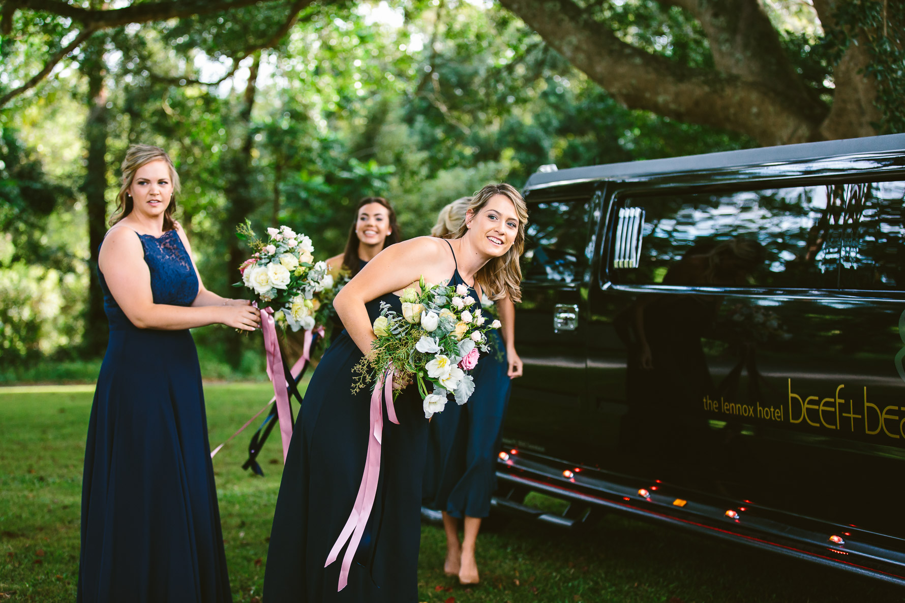 Emma & Nick Wedding_Web-9890