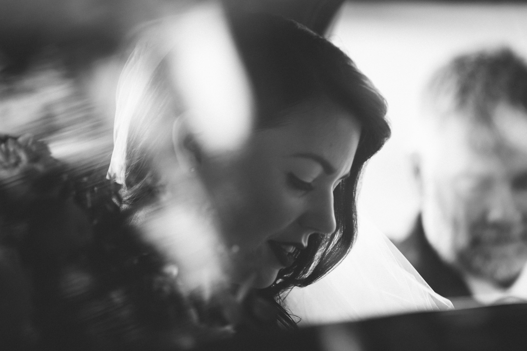 Emma & Nick Wedding_Web-9912