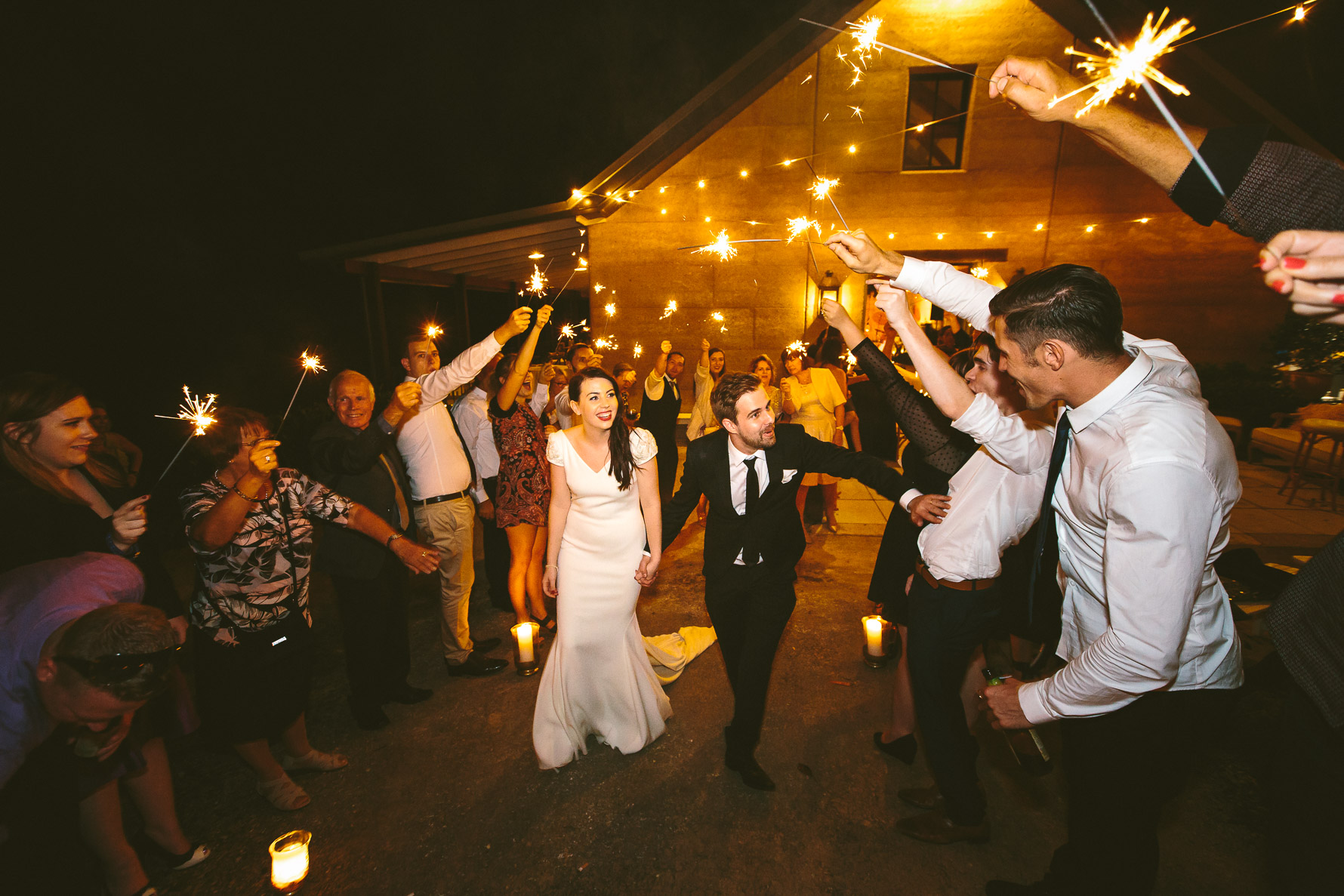 Emma & Nick Wedding_Web-9967-2