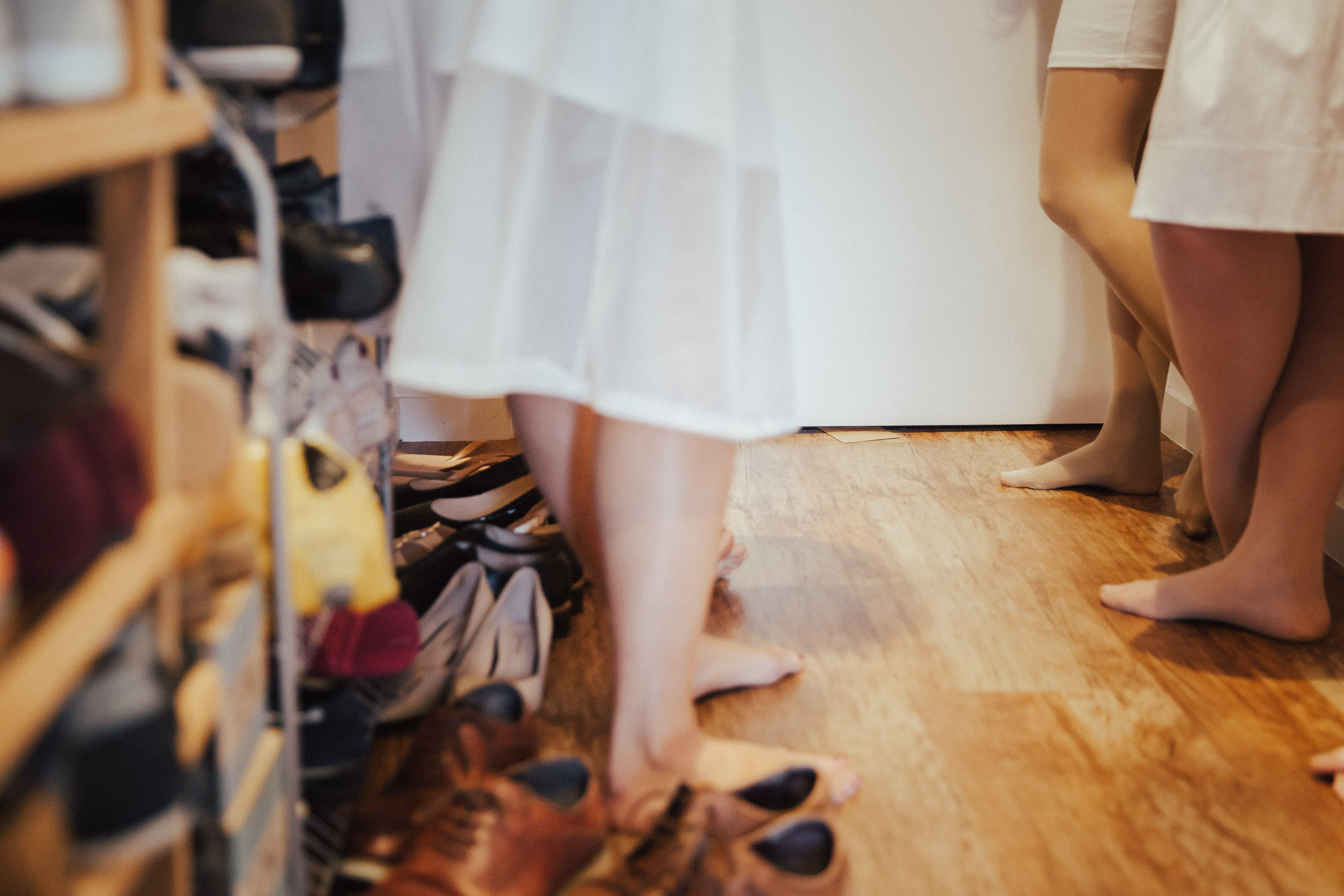 Zoe&James-Wedding-Story-105