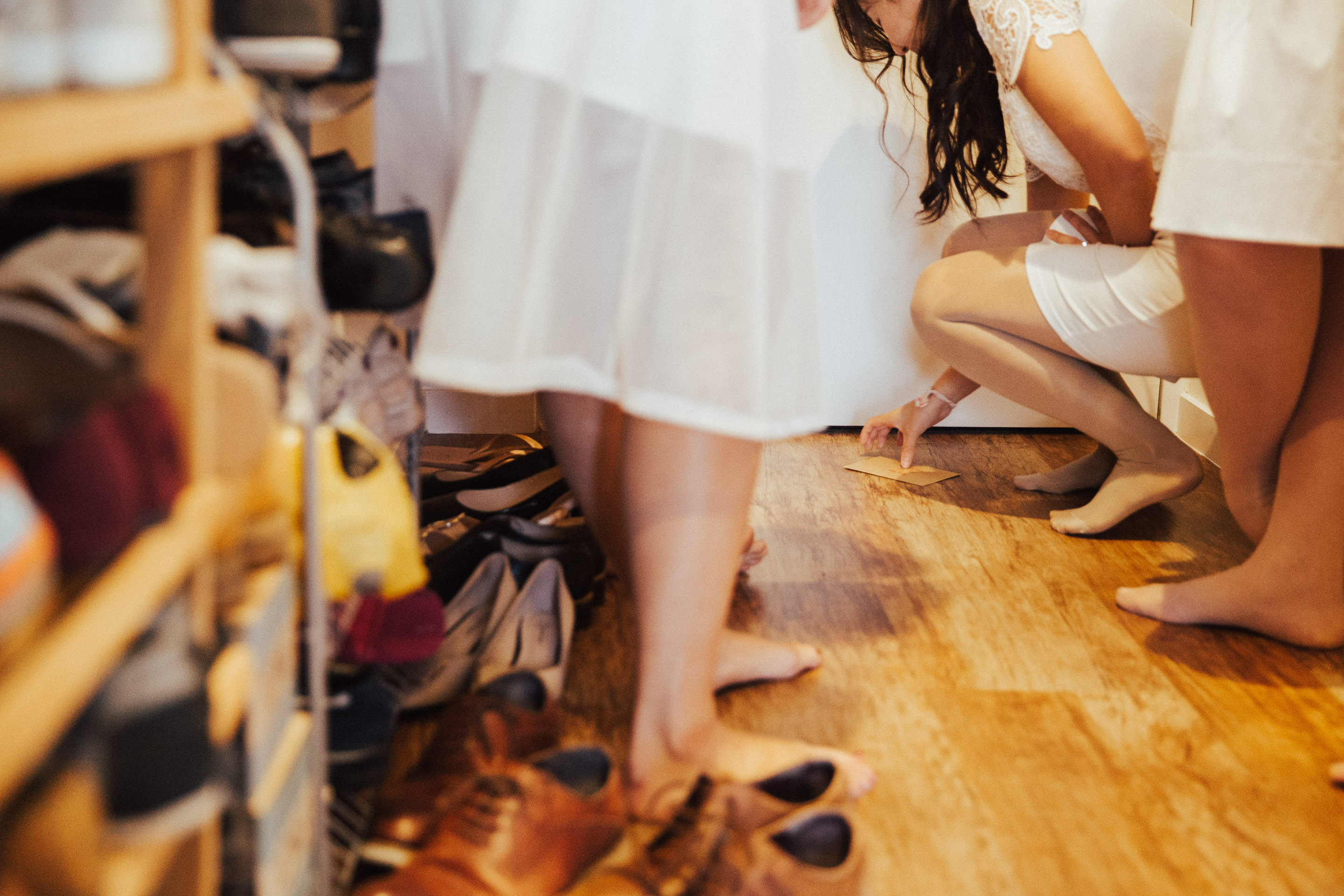 Zoe&James-Wedding-Story-107