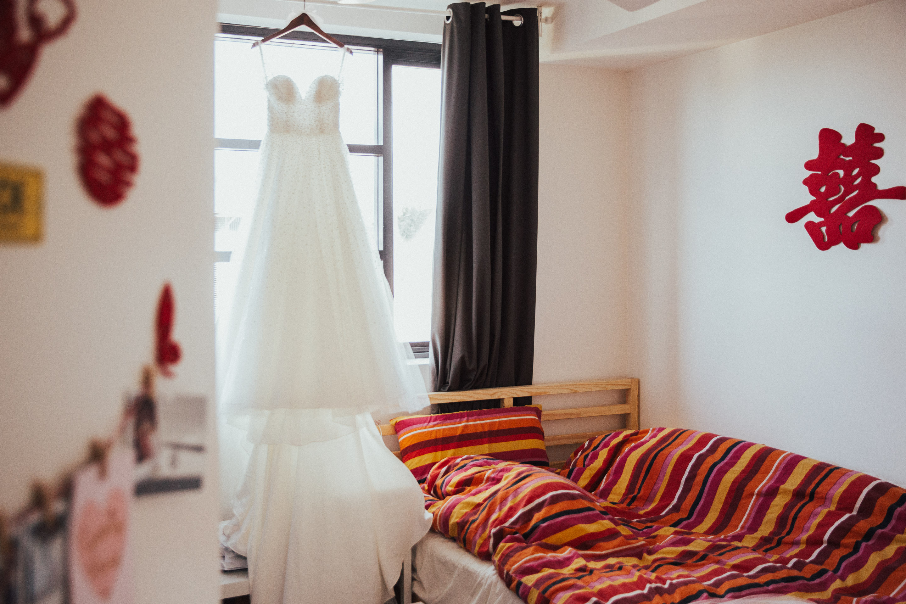 Zoe&James-Wedding-Story-48