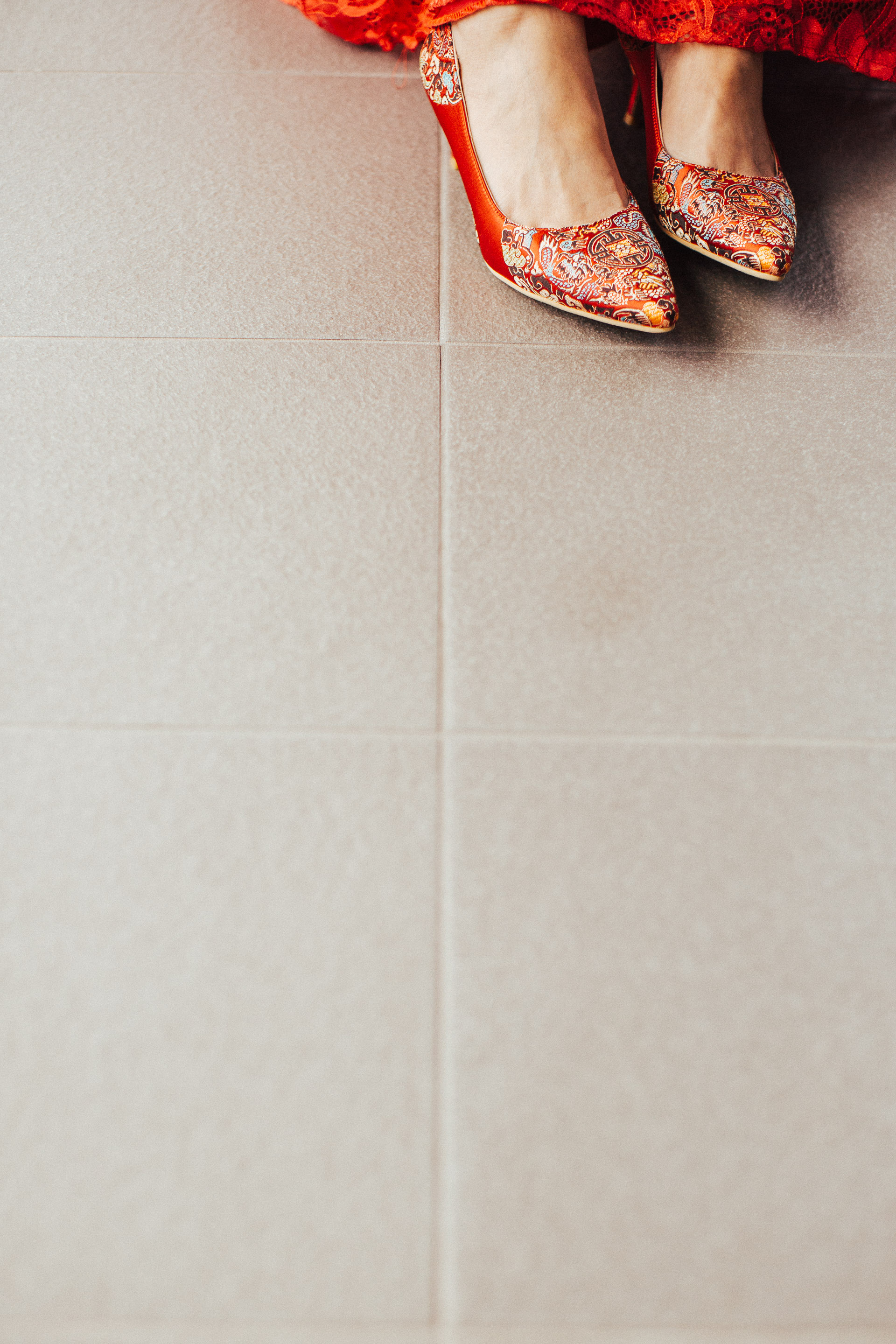 Zoe&James-Wedding-Story-90