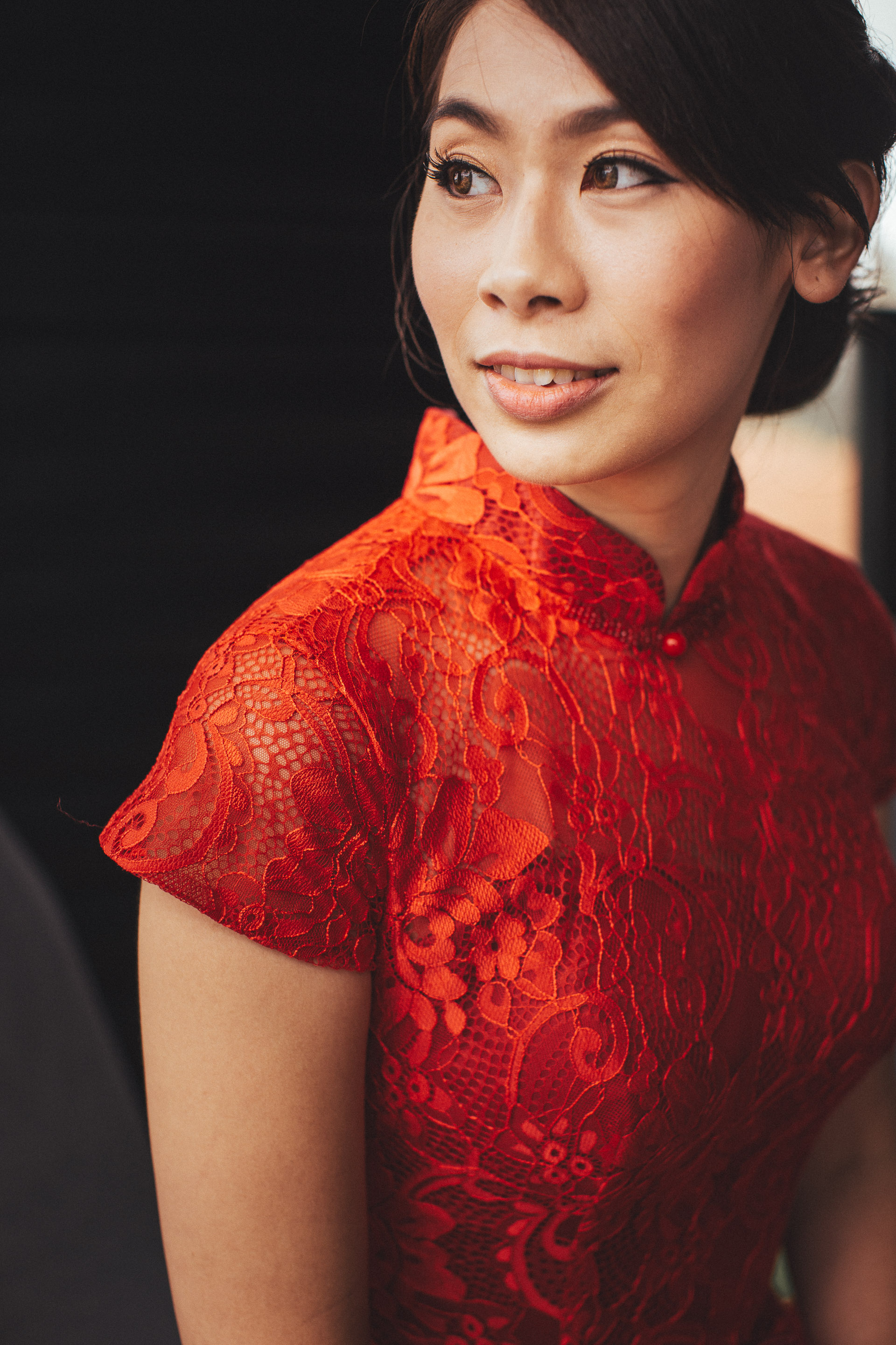 Zoe&James-Wedding-Story-93